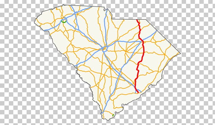 Dillon North Augusta Allendale North Carolina U.S. Route 301 PNG, Clipart, Allendale, Area, Beaufort, Carolina, Conway Free PNG Download