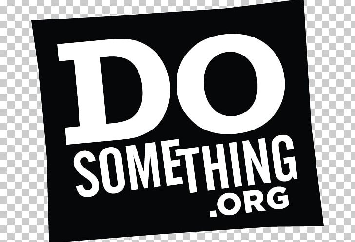 Do Something Organization Bullying DoSomething.org Business PNG, Clipart, Area, Black And White, Brand, Bullying, Business Free PNG Download