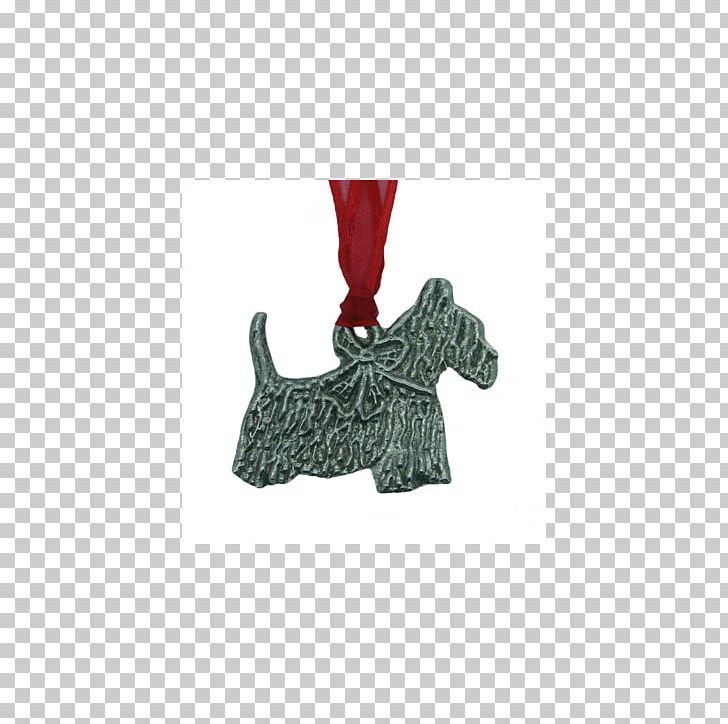 Dog Christmas Ornament PNG, Clipart, Animals, Christmas, Christmas Decoration, Christmas Ornament, Christmas Tree Decoration Free PNG Download