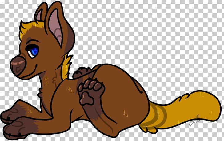 Dog Fandom Cat Horse Macropods PNG, Clipart, Animal, Animal Figure, Art, Carnivoran, Cartoon Free PNG Download