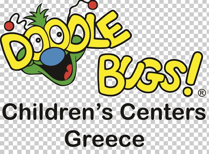 Doodle Bugs! Children's Centers Child Care Childtime La Petite Academy PNG, Clipart,  Free PNG Download