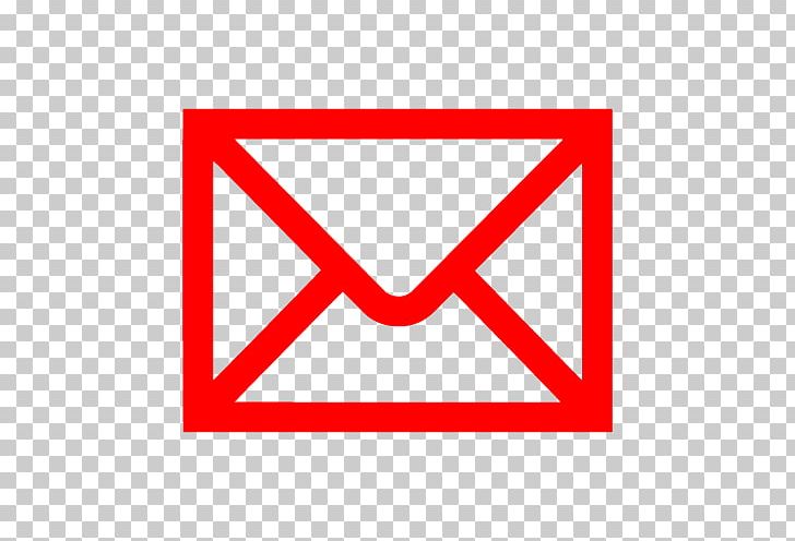 Email Box Electronic Mailing List Message Telephone PNG, Clipart, Angle, Area, Brand, Computer Icons, Electronic Mailing List Free PNG Download