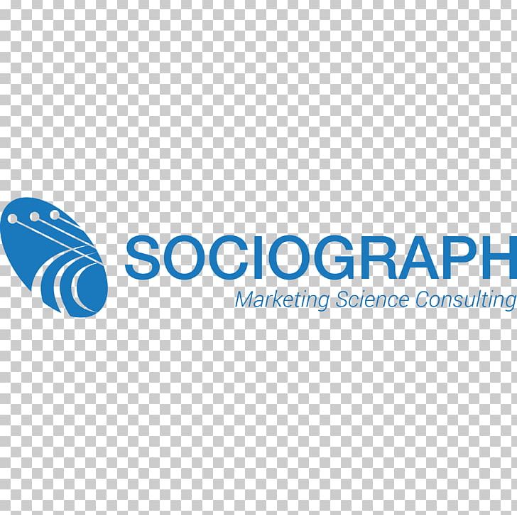 Empresa Logo Service Text Sociograph Neuromarketing S.L. PNG, Clipart, Area, Blue, Brand, Business, Convention Free PNG Download