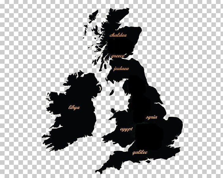 England Map PNG, Clipart, Ancient Mystery, Black And White, Business, England, Leaf Free PNG Download