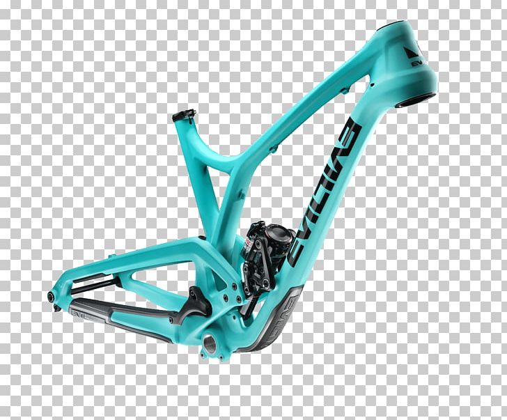 Evil Bikes 2016 The Insurgent Frame Bicycle Frames Mountain Bike PNG, Clipart, Bicycle, Bicycle Frame, Bicycle Frames, Bicycle Part, Enduro Free PNG Download