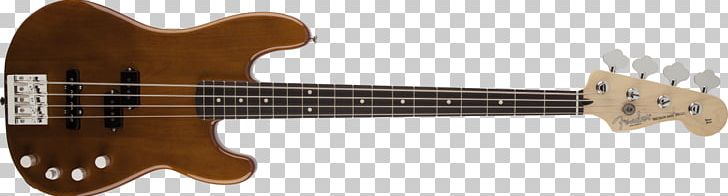 Fender Jazz Bass V Bass Guitar Squier Fender Musical Instruments Corporation PNG, Clipart, Acoustic Electric Guitar, Double Bass, Guitar, Guitar Accessory, Music Free PNG Download
