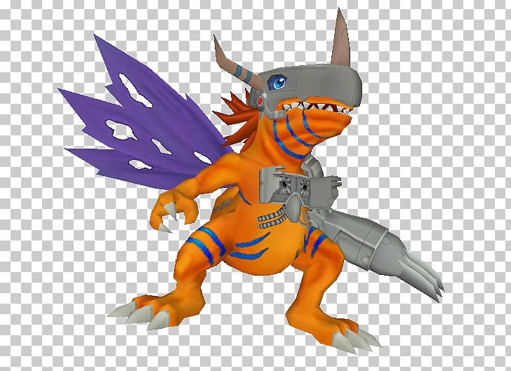Figurine PNG, Clipart, Art, Dragon, Fictional Character, Figurine, Mythical Creature Free PNG Download