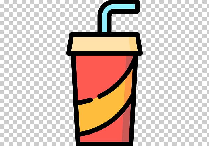 Fizzy Drinks Non-alcoholic Drink Computer Icons PNG, Clipart, Computer Icons, Download, Drink, Drinking Straw, Encapsulated Postscript Free PNG Download