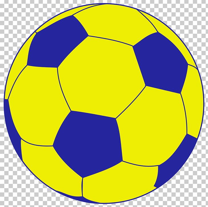Football PNG, Clipart, American Football, Area, Ball, Ball Game, Beach Ball Free PNG Download