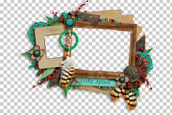 Frames Native Americans In The United States PNG, Clipart, Amer, Christmas Decoration, Christmas Ornament, Decor, Impression Free PNG Download