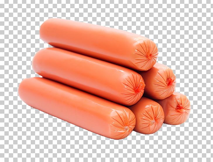 Frankfurter Würstchen Vienna Sausage Barbecue Bockwurst Knackwurst PNG, Clipart, Animal Source Foods, Barbecue, Beef, Bockwurst, Bologna Sausage Free PNG Download