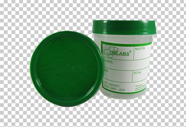 Frasco Urine Mason Jar Plastic Sample PNG, Clipart, Box, Cloaca, Frasco, Green, Laboratory Free PNG Download