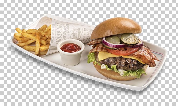French Fries Hamburger Buffalo Burger Cheeseburger Barbecue PNG, Clipart,  Free PNG Download