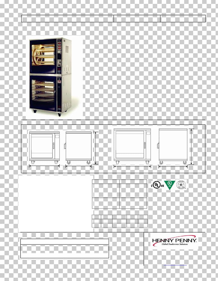 Furniture Diagram Line PNG, Clipart,  Free PNG Download