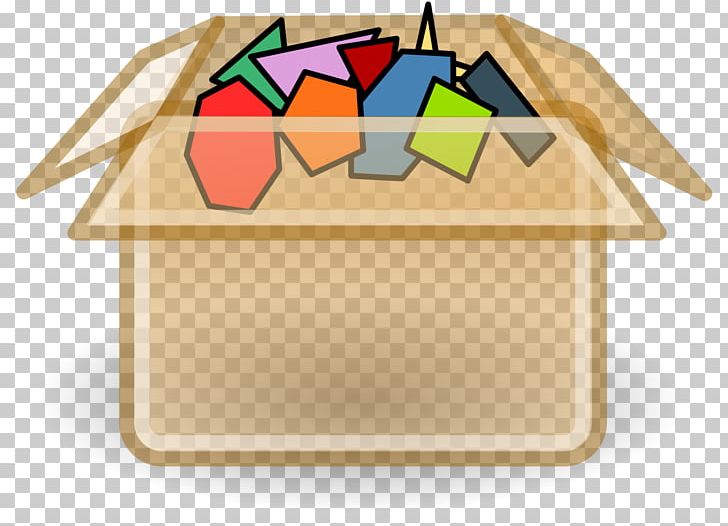 Git Computer Icons PNG, Clipart, Android, Box, Computer Icons, Computer Program, Document Free PNG Download