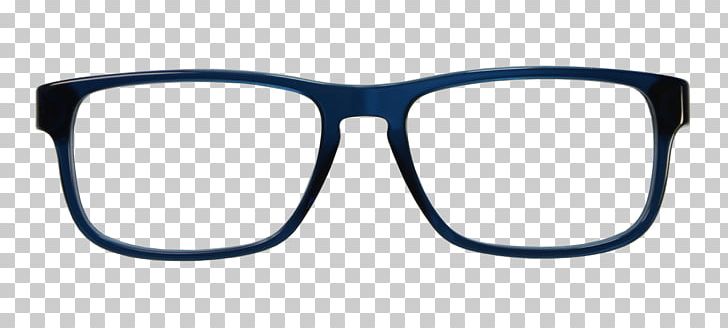 Goggles Sunglasses PNG, Clipart, Bap, Blue, Eyewear, Glasses, Goggles Free PNG Download