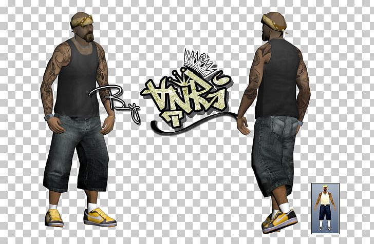 Grand Theft Auto: San Andreas San Andreas Multiplayer Grand Theft Auto V Grand Theft Auto III Grand Theft Auto: Chinatown Wars PNG, Clipart, Anri, Brand, Cheating In Video Games, Download, Gang Free PNG Download