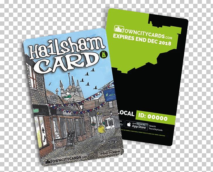 Hailsham Hastings Loyalty Program Discounts And Allowances Town Centre PNG, Clipart, Advertising, Brand, Business, City Card, Credit Card Free PNG Download