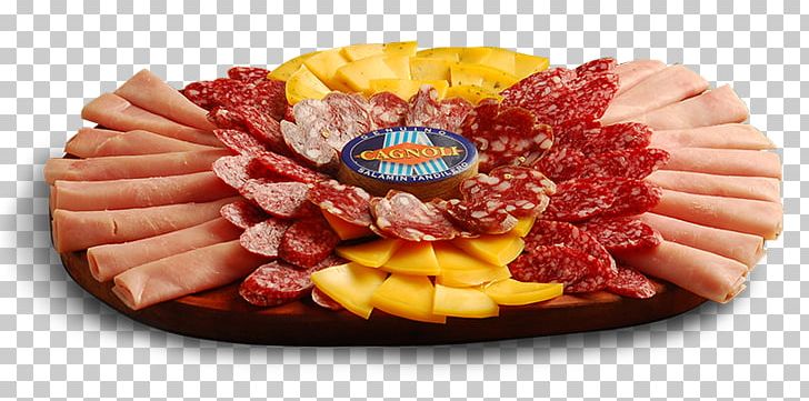 Ham Lunch Meat Wine Cuisine Charcuterie PNG, Clipart, Animal Source Foods, Charcuterie, Cold Cut, Cuisine, Dish Free PNG Download