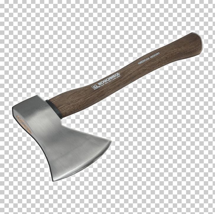 Hatchet Hand Tool Splitting Maul Axe Hammer PNG, Clipart, Antique, Antique Tool, Axe, Car, Hammer Free PNG Download