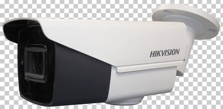 Hikvision DS-2CD2032-I Camera Technology PNG, Clipart, Angle, Camera, Camera Accessory, Cameras Optics, Coaxial Free PNG Download