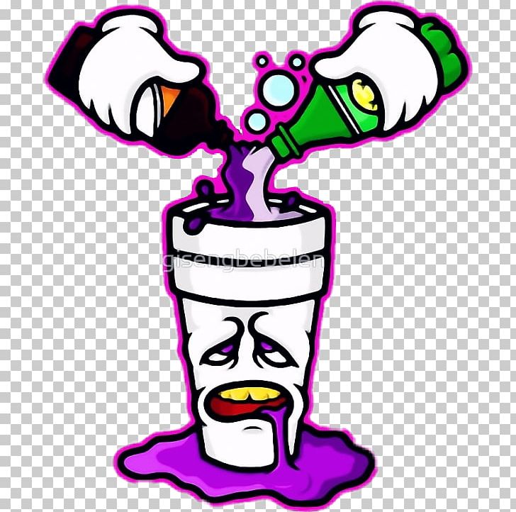 Hoodie T-shirt Sprite Purple Drank Bluza PNG, Clipart, Art, Artwork, Bluza, Child, Clothing Free PNG Download