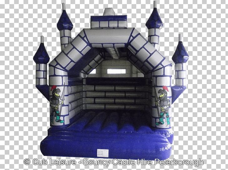 Inflatable Bouncers Castle Child Adult PNG, Clipart, Adult, Bouncy Castle, Building, Castle, Child Free PNG Download