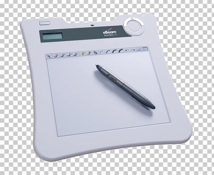 Input Devices Computer Hardware PNG, Clipart, Computer, Computer Accessory, Computer Component, Computer Hardware, Electronic Device Free PNG Download