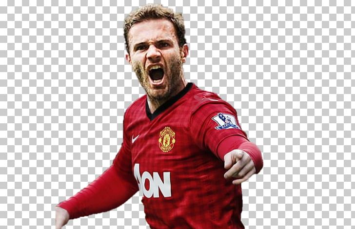 Juan Mata Manchester United F.C. Football Player A.C. Milan PNG, Clipart, Ac Milan, Cristiano Ronaldo, Facial Hair, Football, Football Player Free PNG Download