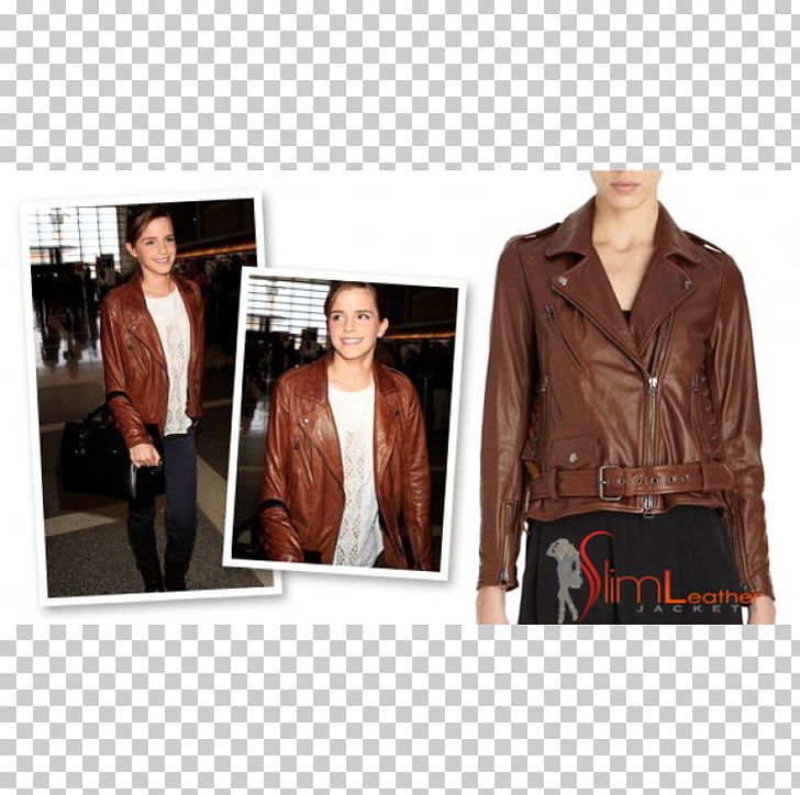 Leather Jacket Harry Potter Brown University PNG, Clipart, Brand, Brown University, Celebrity, Clothing, Com Free PNG Download