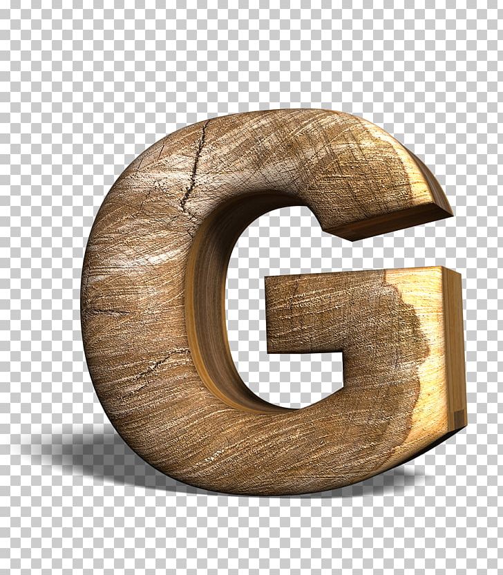 Letter G Stock Illustration PNG, Clipart, All Caps, Alphabet, Alphabet Letters, Angle, Brown Background Free PNG Download