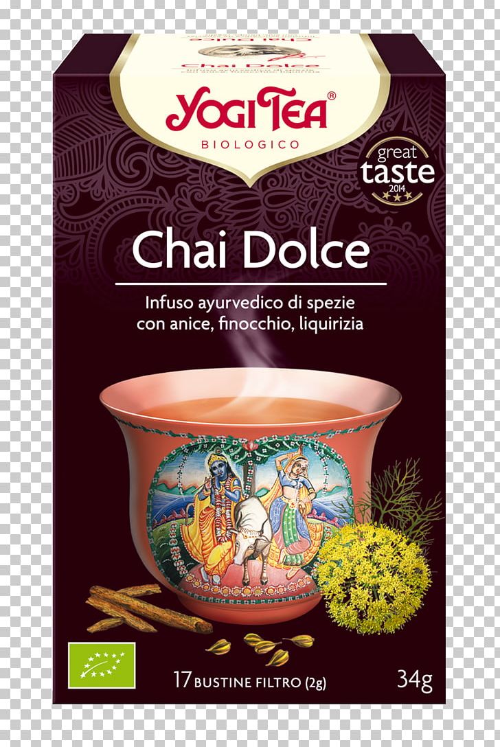 Masala Chai Green Tea Yogi Tea Spice PNG, Clipart, Anise, Cinnamon, Clove, Fennel, Food Free PNG Download