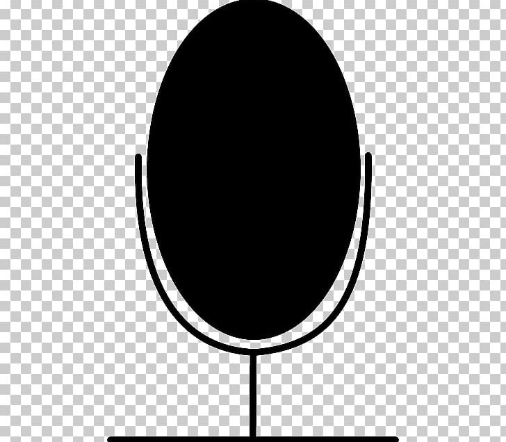 Microphone Graphics Open PNG, Clipart, Black, Black And White, Cartoon, Circle, Drawing Free PNG Download