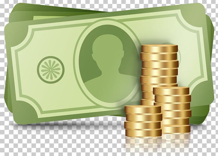 Money Finance Computer Icons Expense PNG, Clipart, Bank, Cash, Coin, Computer Icons, Currency Free PNG Download