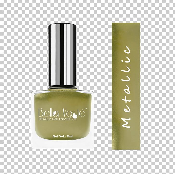 Nail Polish Avon Products Cosmetics Perfume PNG, Clipart, Accessories, Avon Products, Beauty, Cosmetics, Eyelash Free PNG Download