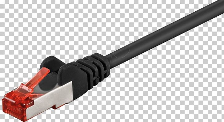 Patch Cable Twisted Pair Category 6 Cable 8P8C Local Area Network PNG, Clipart, Cable, Category 5 Cable, Category 6 Cable, Computer Network, Data Transfer Cable Free PNG Download
