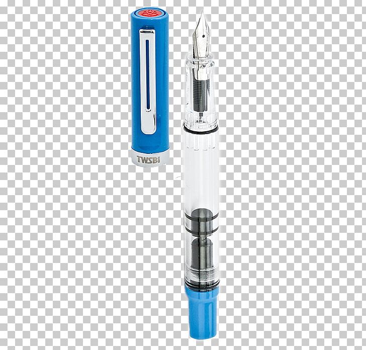 Pens Fountain Pen Nib Desk TWSBI PNG, Clipart, Australian Dollar, Blue, Color, Desk, Fountain Pen Free PNG Download