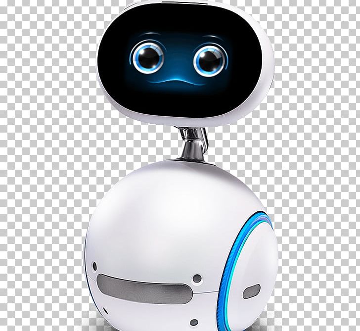 Personal Robot 华硕Zenbo Asus Zenbook 3 PNG, Clipart, Aibo, Alzacz, Artificial Intelligence, Asus, Asus Zenbook 3 Free PNG Download