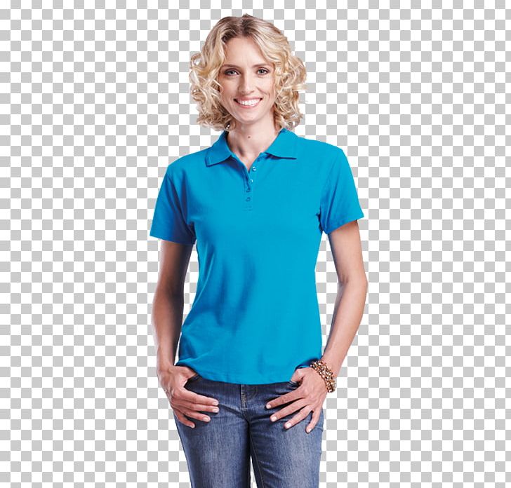 Polo Shirt Long-sleeved T-shirt Long-sleeved T-shirt Clothing PNG, Clipart, Aqua, Blue, Clothing, Cobalt Blue, Collar Free PNG Download