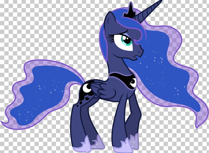 Pony Princess Luna Princess Celestia Twilight Sparkle Rarity PNG, Clipart, Animal Figure, Art, Cartoon, Equestria, Fictional Character Free PNG Download