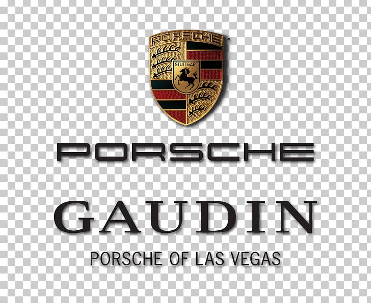 Porsche 911 Sports Car Porsche Boxster/Cayman PNG, Clipart, 19631989 Porsche 911, Brand, Car, Car Dealership, Cars Free PNG Download
