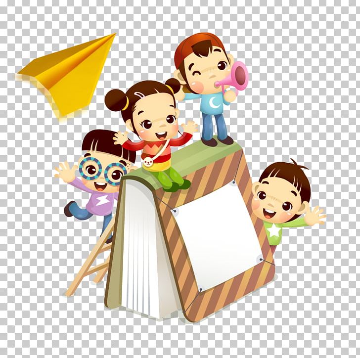 Poster Summer Vacation PNG, Clipart, Adult Child, Advertising, Aircraft, Airplane, Art Free PNG Download