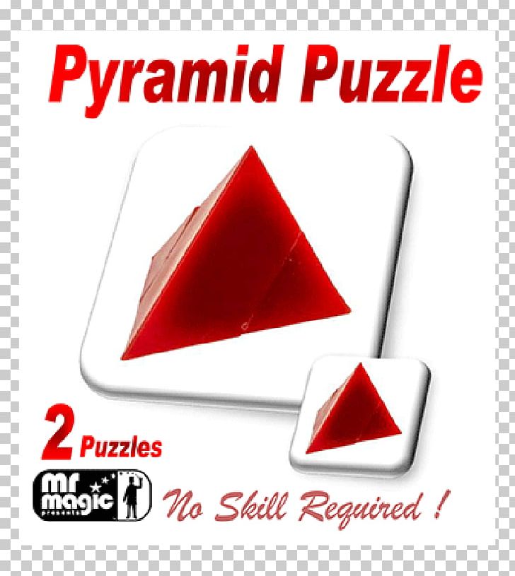 Pyramid Puzzle Triangle PNG, Clipart, Angle, Area, Box, Chain, Line Free PNG Download