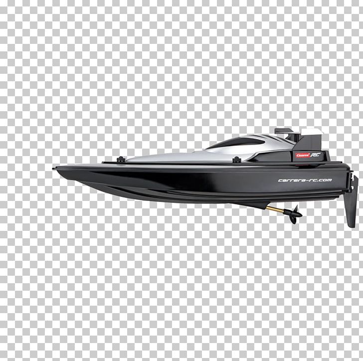 Radio-controlled Car Radio Control Carrera Radio-controlled Boat PNG, Clipart, Boat, Carrera, Carrera Turnator 24 Ghz 116, Hardware, Motorboat Free PNG Download