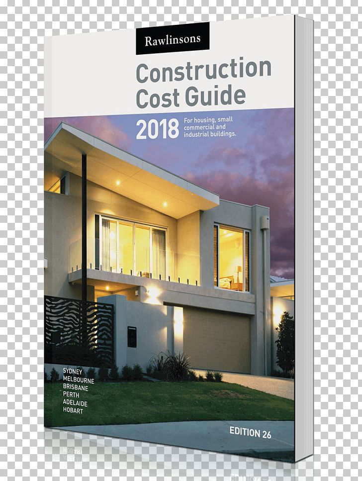 Rawlinsons (W.A.) Architectural Engineering Good Building Design And Construction In The Philippines Handbook PNG, Clipart, Architectural Engineering, Architecture, Australia, Building, Cost Free PNG Download