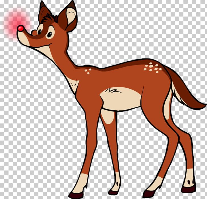 Reindeer Elk Red Fox Antelope PNG, Clipart, Animal, Animal Figure, Antelope, Deer, Elk Free PNG Download