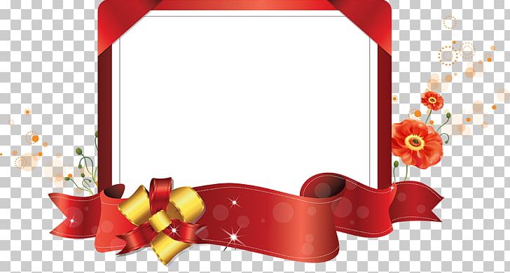 Ribbon Paper PNG, Clipart, Art, Decorative Box, Desktop Wallpaper, Flower, Girlfriend Free PNG Download