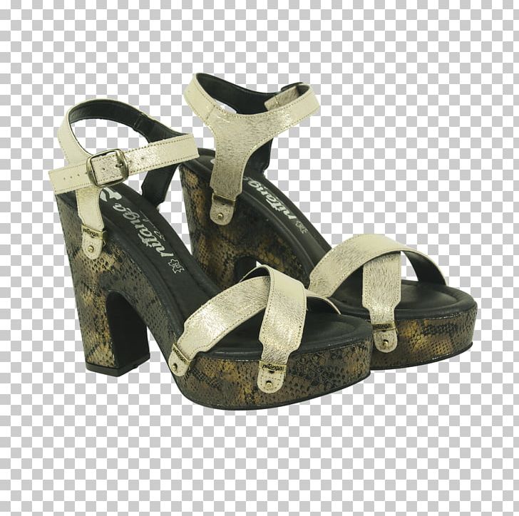 Slide Sandal Shoe PNG, Clipart, Fashion, Footwear, Foshan Golden Milky Way, Outdoor Shoe, Sandal Free PNG Download