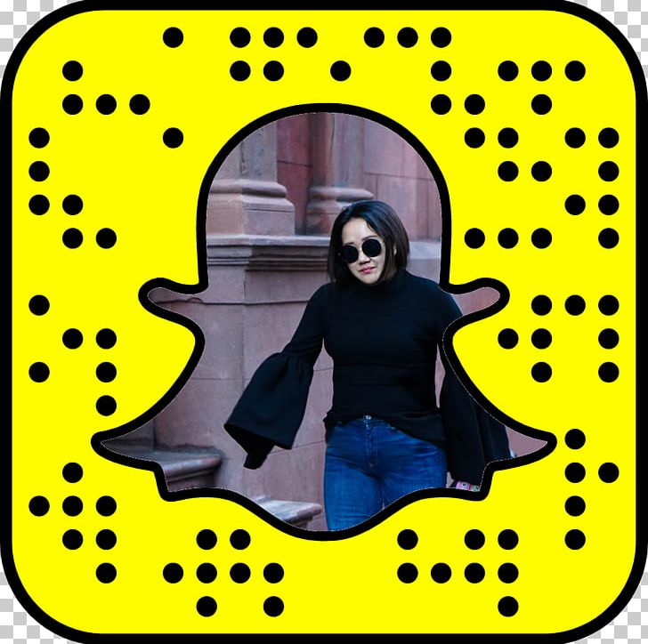 Snapchat Social Media Marketing Snap Inc. Scan PNG, Clipart, Celebrity, Code, Digital Marketing, Photography, Qr Code Free PNG Download
