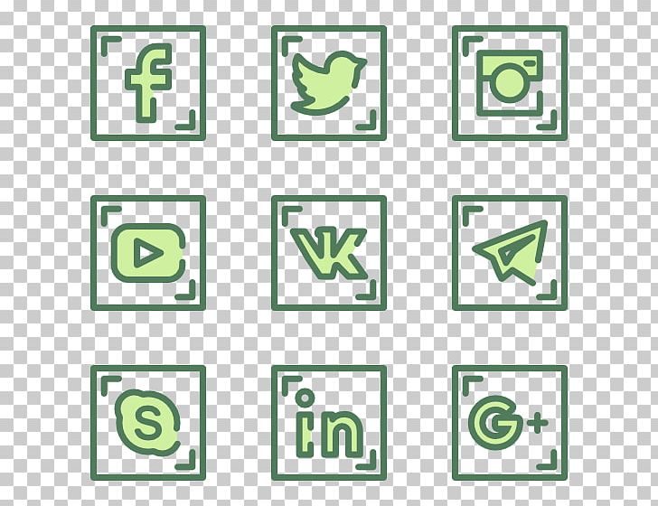 Social Media Computer Icons PNG, Clipart, Angle, Area, Brand, Computer Icons, Download Free PNG Download